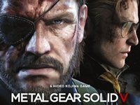 【メタルギアソリッドV】Gecco「スネーク 1/6スケール スタチュー 」最新版原型公開の画像