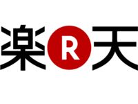 【フィギュア】AGP「宮藤芳佳」「坂本美緒」が500円！ほか「楽天スーパーセール」スタート！の画像