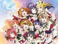 ねんどろいどぷち「ラブライブ！ それは僕たちの奇跡Ver.」明日より予約開始！の画像