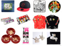 【三国志（横山光輝）】「45周年記念企画展」中野にて開催中、グッズ販売などありの画像