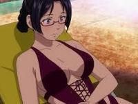 【翠星のガルガンティア】BEACH QUEENS PREMIUM 「リジット フィギュア」公式通販限定で予約開始の画像