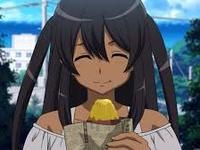 【キャプテン・アース】ねんどろいど「夢塔ハナ」明日より予約開始、ねんどろいど「めんま」の再販も決定の画像