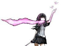 【ニンジャスレイヤー】アクアマリン「ヤモト・コキ スケールフィギュア」デコマス公開の画像