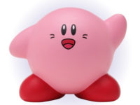 【星のカービィ】「カービィ 夢の泉の物語」「ワドルディ」ソフビほか 予約開始の画像