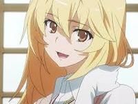 【とある魔術の禁書目録】「食蜂操祈 バニーメイドフィギュア」原型公開の画像