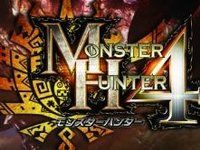 プレイアーツ改「野村哲也×モンスタハンター4」コラボレーション決定！の画像