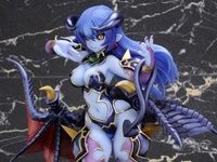 メガハウス「神羅万象チョコ」フィギュア新作 企画決定の画像