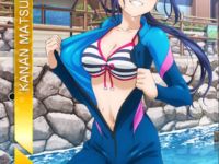 【メガホビEXPO2017秋】明日開催「アルター」「ホビージャパン」新作フィギュア 事前展示情報まとめの画像