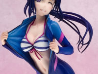 【メガホビEXPO】新作展示リスト【人気フィギュア撮り直し】の画像