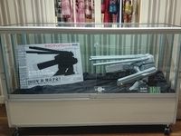 【マクロス】ギガンティックシリーズ「デストロイドモンスター」2015年初発売予定の画像