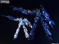 【バンダイ新作】S.H.Figuarts「真骨頂 仮面ライダークウガ マイティフォーム」「木之本桜」ほか 10月30日（木）予約開始の画像