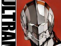 ULTRA-ACT「ULTRAMAN」画像追加、今後も続々商品化の予定の画像