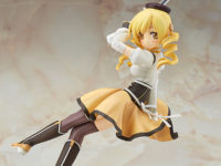 【グッスマ出荷情報】「巴マミ ～始まりの物語/永遠の物語～」フィギュア 出荷日決定の画像