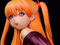 岡山FE「Help! サクラ / THE DESIGN IS シオマネキ」フィギュア 予約開始の画像