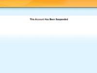 【フィギュアメーカー】「グリフォン」公式サイトが閲覧不能に【復活しました】の画像