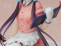 【ブレンドS】アニプレ「桜ノ宮苺香 フィギュア」21時予約開始の画像