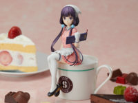 【ブレンド・S】アニプレ「桜ノ宮苺香」フィギュア 【本日受注締切】の画像