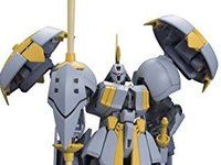 【ガンプラ】HGBF「Ｒ・ギャギャ」SDBF「ウイニングガンダム」ほか 詳細情報更新の画像