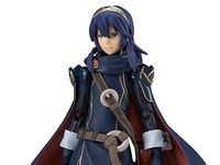 ファイアーエムブレム 覚醒「figma ルキナ」予約開始！の画像