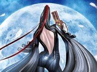 【BAYONETTA】フレア「ベヨネッタ スケールフィギュア」予約開始の画像