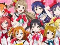 ねんどろいどぷち「ラブライブ ! μ’s全員集合!2014レースクイーンver.BOX」2月発売の画像