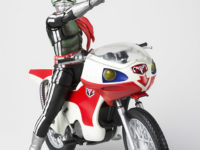 【バンダイ6・7月一般】S.H.フィギュアーツ「 ネクスエッジスタイル エヴァ零号機・改」ほか画像公開の画像