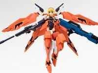 ROBOT魂「Gディフェンサー」「ネロ・トレーナー型」S.H.Figuarts「ジースタッグ＆レッドル」ほか 受注開始の画像