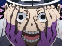 【弱虫ペダル】ユニオンクリエイティブ「御堂筋翔 フィギュア」1月末中旬予約開始の画像