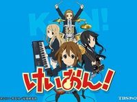 【けいおん！】ちょこると 「平沢唯」「秋山澪」「田井中律」予約開始の画像