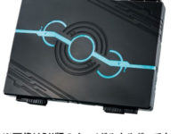 【仮面ライダーオーズ】CSMシリーズ「オーメダルホルダー」発売決定の画像