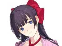 マジックバレット「緊縛拘束美少女絵巻 艶姿 零（仮称）」フィギュア 発売決定の画像