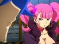 キャプテン・アース「モコ 電撃スペシャルVer. フィギュア」電撃屋で予約開始の画像