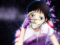 【弱虫ペダル】ユニオンクリエイティブ「御堂筋翔 フィギュア」限定版原型公開！キモ！キモ！キモ！の画像