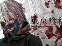 【東京喰種】コトブキヤ ARTFX J「金木研 AWAKENED ver. フィギュア」原型公開の画像