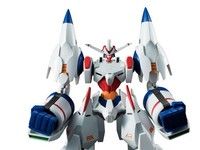 メガハウス新商品「ヴァリアブルアクション アースエンジン・インパクター」「黒子のバスケ 高尾和成」ほか予約開始の画像