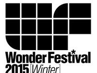 【情報追加】S.H.Figuarts「キュアソード」「キュアロゼッタ」「ラブライブ！（僕らは今のなかで）」ほか 制作決定の画像